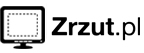 calculate